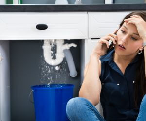 About Emergency plumbing pros Rosewood, OH